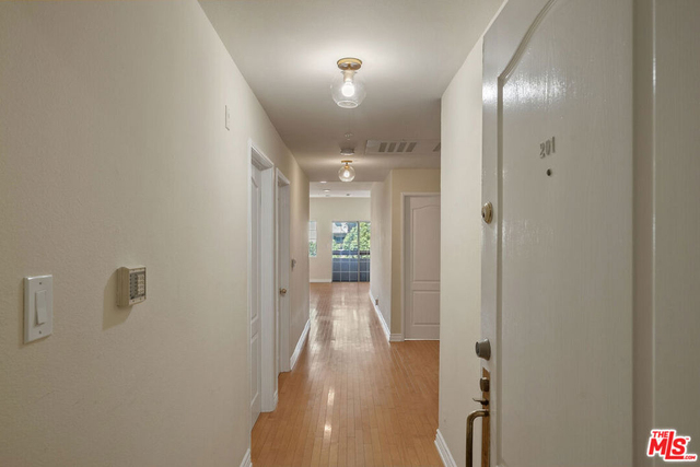 923 Euclid Street - Photo 1