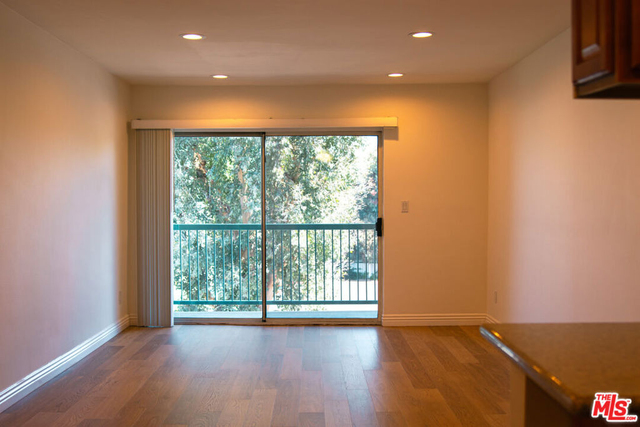 18307 Burbank Boulevard - Photo 1