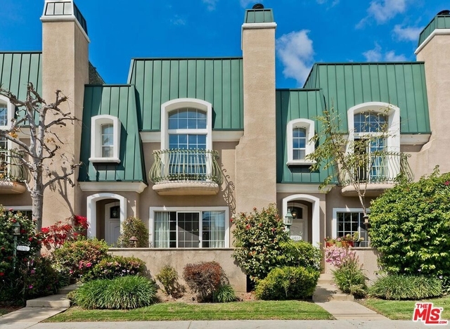 11603 Mississippi Avenue - Photo 1
