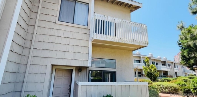 4022 Mahaila Ave - Photo 1