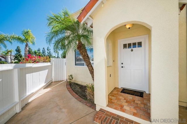 308 Palm - Photo 1