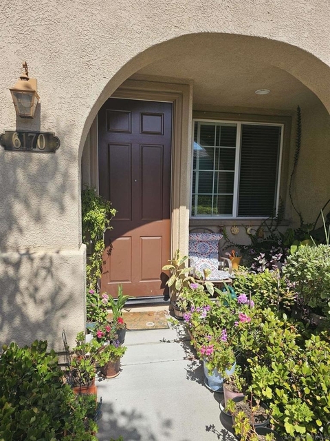 6170 Mystra Point - Photo 1
