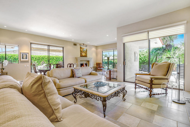 31 Stanford Drive - Photo 1