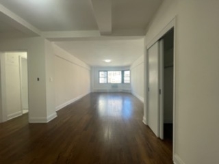 East 68th Street by 3rd Avenue - Photo 1