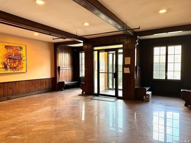 14 Beach Road - Photo 1