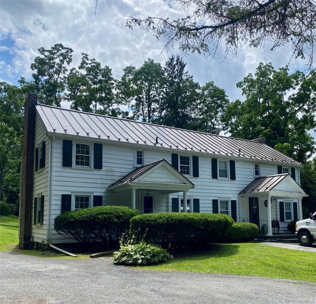 504 A Camby - Photo 1