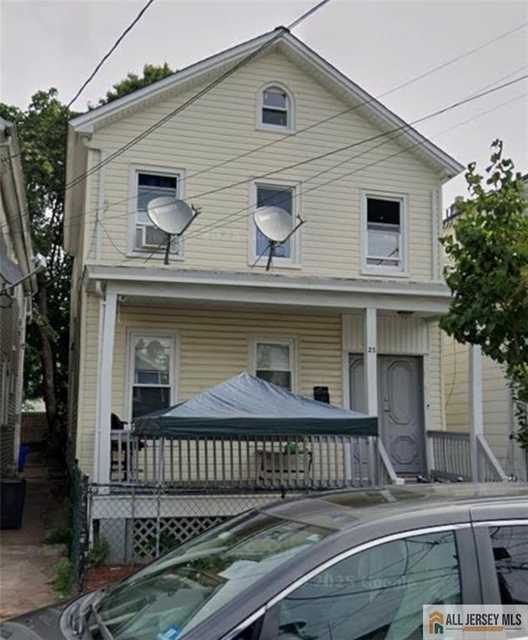 25 Alexander Street - Photo 1