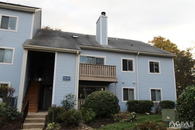 1618 Aspen Drive - Photo 1