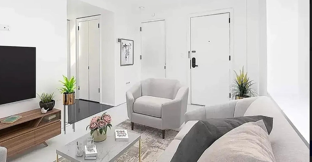 237 Madison Avenue - Photo 1