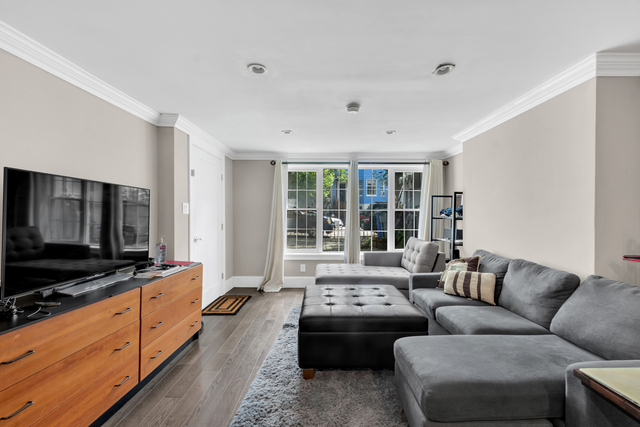 25 Pilling Street - Photo 1