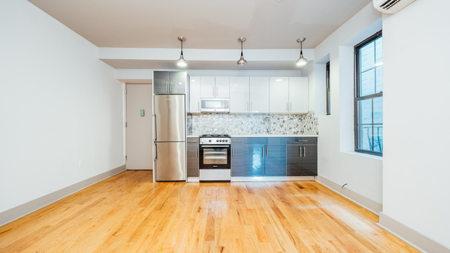 292 Bedford Ave 11249 - Photo 1