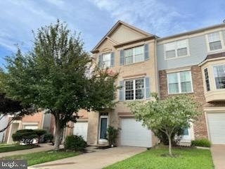 11539 Bertram Street - Photo 1