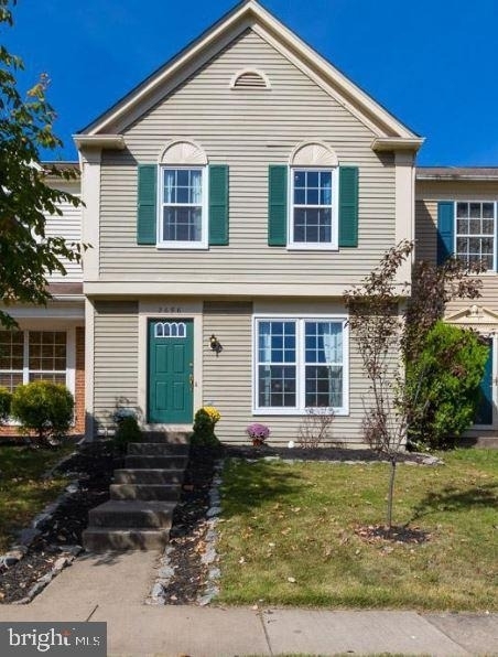2696 Mcguffeys Court - Photo 1