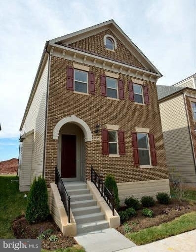 20725 Jennifer Ann Drive - Photo 1