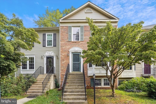 14634 Battery Ridge Lane - Photo 1