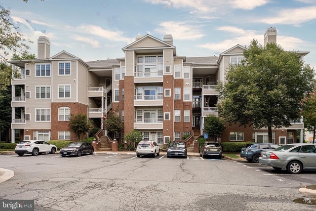 4200 Mozart Brigade Lane - Photo 1