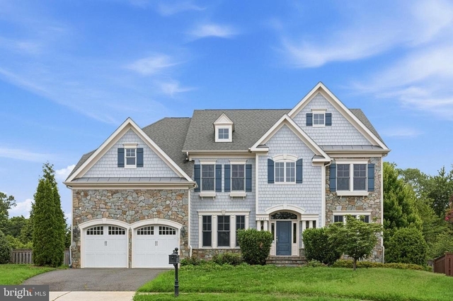 1751 Tysons Crest Lane - Photo 1