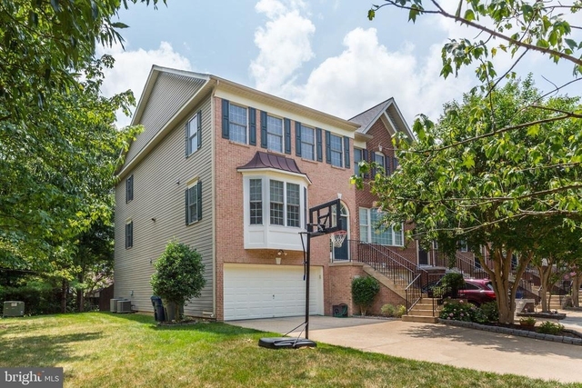 3826 Elmwood Towne Way - Photo 1