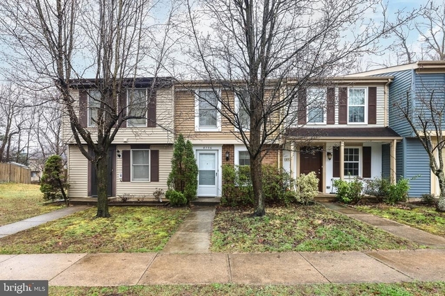 8736 Susquehanna Street - Photo 1