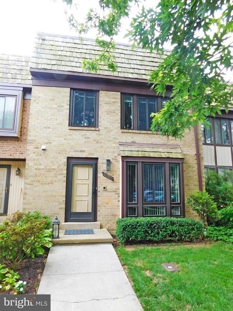 10315 Cherry View Court - Photo 1