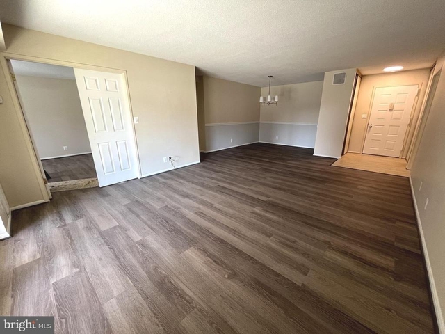 8350 Greensboro Drive - Photo 1