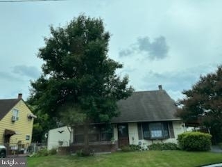 2817 Nestling Road - Photo 1