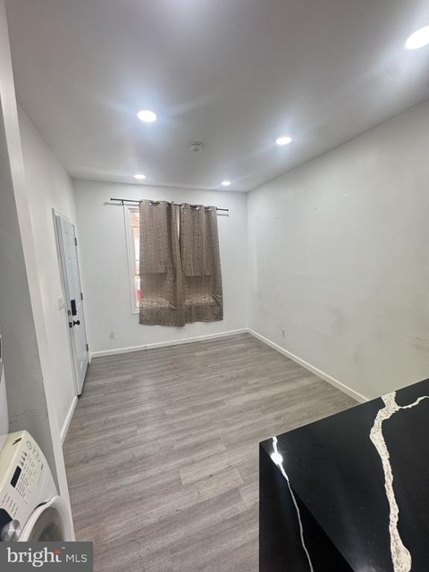 2328 Nicholas Street - Photo 1