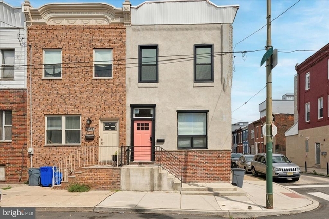 1625 S 22nd Street - Photo 1