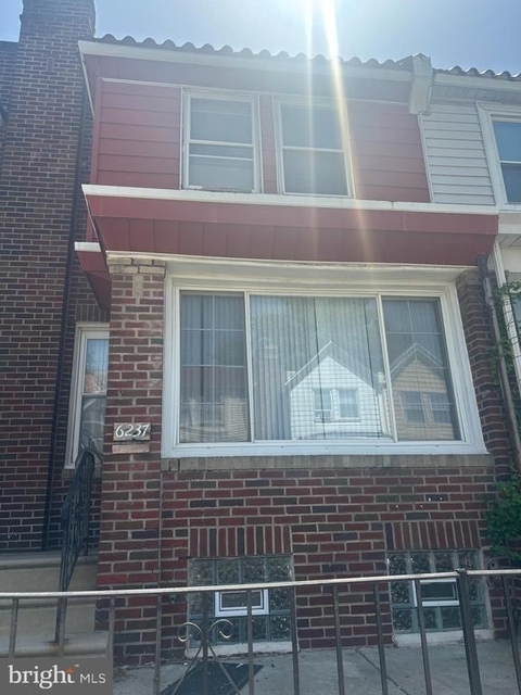 6237 N Bouvier Street - Photo 1