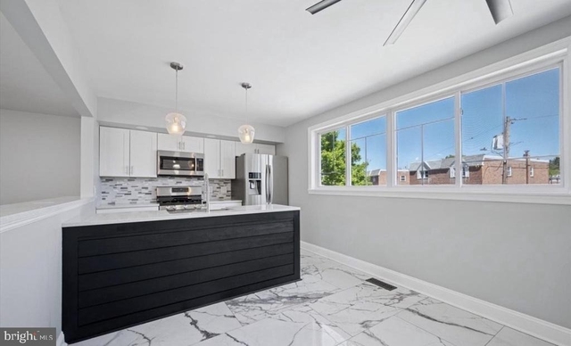 7256 Shalkop Street - Photo 1