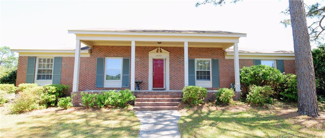1509 Paisley Avenue - Photo 1