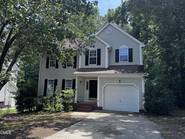 3 S Indian Creek Place - Photo 1