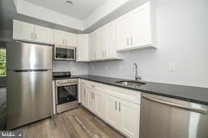 2149 N Uber Street - Photo 1