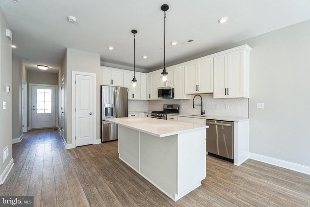 3 Ironwood Drive - Photo 1