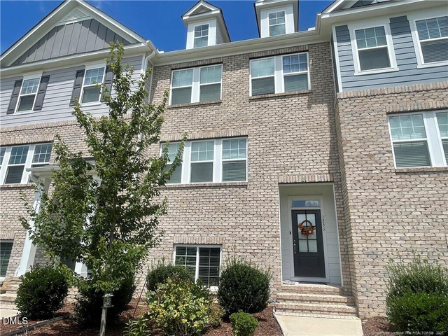 1251 Herb Garden Way - Photo 1