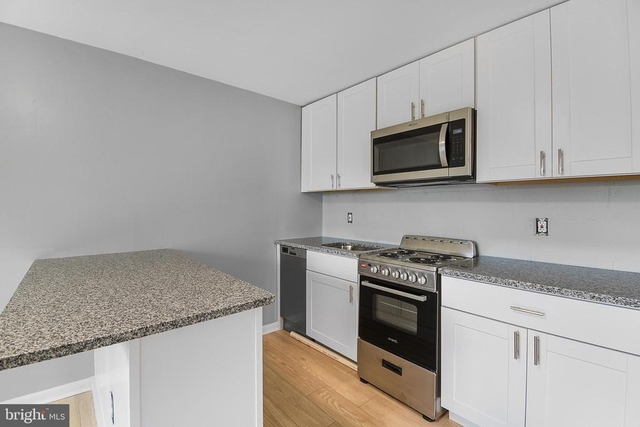 164 Abbey Terrace - Photo 1