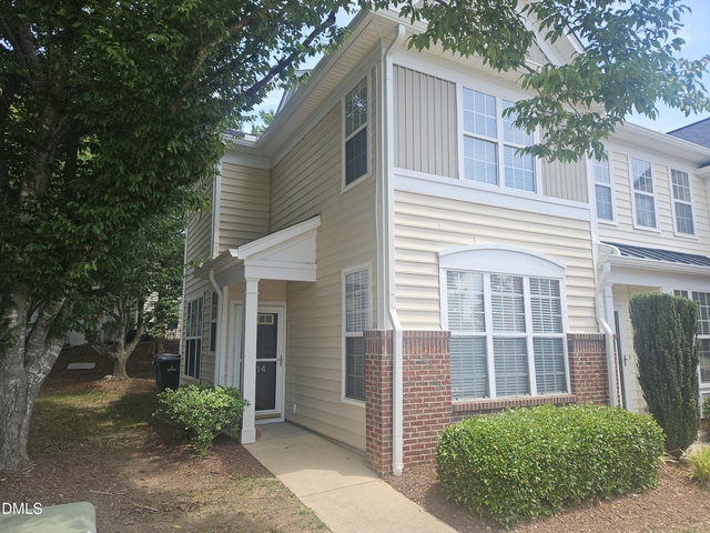 5714 Clearbay Lane - Photo 1