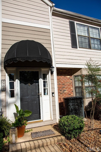 7761 Falcon Rest Circle - Photo 1