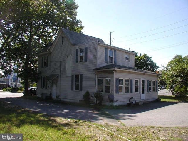 191 W Cohawkin Road - Photo 1
