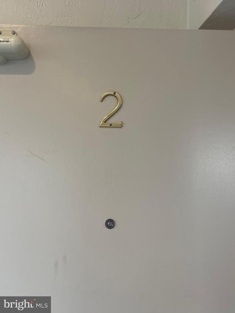 217 N Black Horse Pike - Photo 1