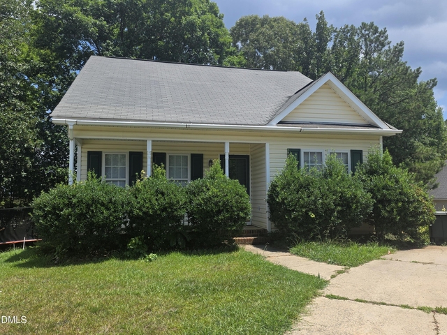 116 Cliffdale Road - Photo 1