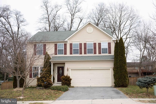18136 Prestwick Terrace - Photo 1