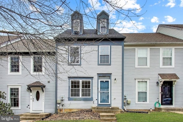 20488 Summersong Lane - Photo 1