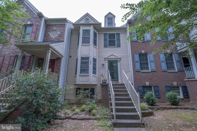 31 Steeple Court - Photo 1