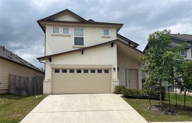 3201 College Park Dr - Photo 1