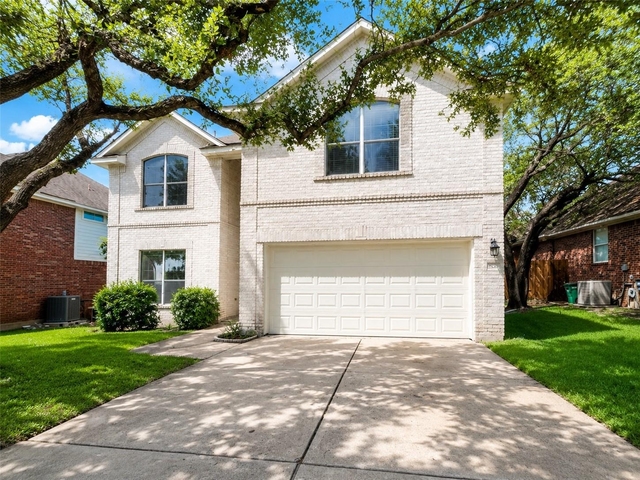 5320 Mabry Ct - Photo 1