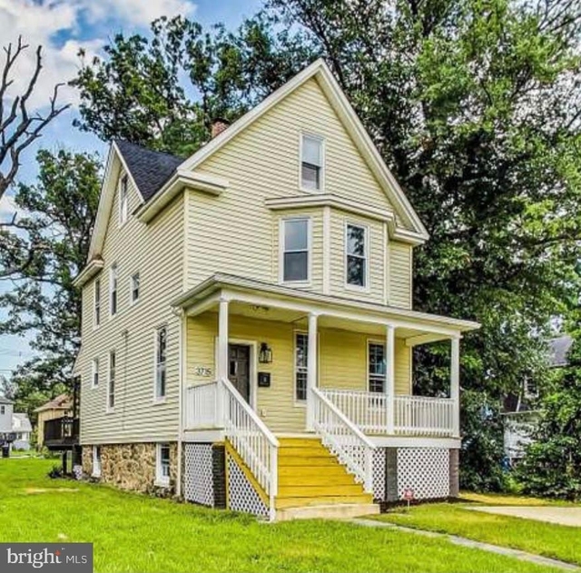 3715 Gwynn Oak Avenue - Photo 1