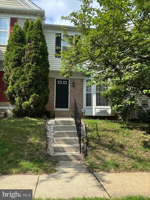 6 Stretham Court - Photo 1
