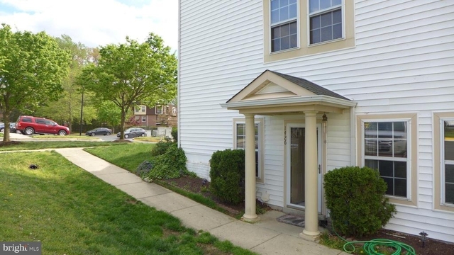 1426 Nutwood Court - Photo 1