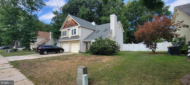 9 Stoney Drive - Photo 1